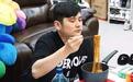 《我家那小子》钱枫和武艺当宅男，原来明星的私生活是这样子