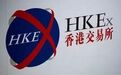 香港股市IPO新政何以立竿见影