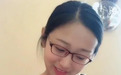 抖音“西瓜妹”一夜爆红，秒杀“温婉”！幕后的故事竟无人知晓！