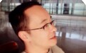 【汇新杯选手专访】社交细分领域-儿童社交，能否异军突起？