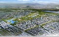 超详细！济南先行区规划细节公布，未来要建成这样