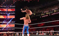 WWE摔跤娱乐秀9月空降上海，隆达·罗西上演中国首秀