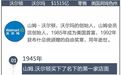富不过三代？国外的家族企业是如何经营和传递的