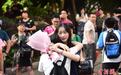 广西高考录取工作预计8月16日结束 注意辨别通知书真假