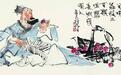 “日啖荔枝三百颗”不可取，过量食用小心“荔枝病”