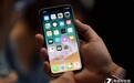苹果LCD新iPhone面板量产：夏普强势回归