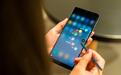 三星Note 9配置无新意，据说为系列最后一款以后与S系列合并