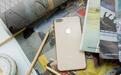 苹果iPhone8plus真的一无是处吗？