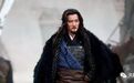 西楚霸王项羽为何宁愿自杀，也不愿意渡乌江？