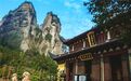 诗说济南|他与济南的缘分浅，为什么偏偏赞美灵岩寺
