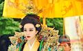 武则天到底有多狠毒？为了扳倒王皇后，不到一岁女儿成为牺牲品！