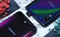 Vivo NEX对比OPPO Find X：全面屏旗舰之争，谁是最佳选择？