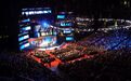 探秘WWE：美国人的主流文化，这道大餐你能吃得惯吗？