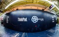 ThinkPlus 战略更进一步 ThinkPad与优客工场达成战略合作
