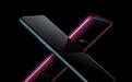 续航无敌和吃鸡神器的OPPO Find X表现出色