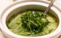 警惕！这七种食物最容易被商家掺毒，吃了非常容易丢了性命！