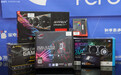 《逆水寒》也流畅！  ROG STRIX B360-G主板装机实战