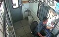男子遭绑架，路过德州一收费站时被工作人员发现
