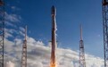 SpaceX将发射第二枚猎鹰9号火箭 送10颗卫星