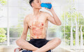 腹腔丛及腰丛