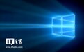 Win10 RS5慢速预览版17713.1002推送