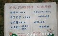 情报站|“揍嘛来”,跟着壹粉一起学"fo"滕州话
