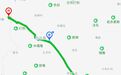 佛系甘孜 风景犹似天上信仰仍在人间 | 大美中国