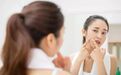 内分泌是女人变老、变丑、变胖的元凶！这几个方法帮你轻松对抗它