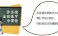 进入三伏天，要多拍拍5个地方，让你健康有着落！
