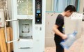 揭秘：小区直饮水机到底能不能放心使用？