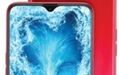 OPPO F9 Pro配置曝光：搭载联发科P60
