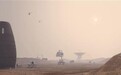 MARSHA：一个3D打印的垂直火星栖息地