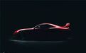 红色牛魔王的诱惑 Toyota Supra JZA80