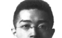 胡适：留学者，吾国之大耻也！