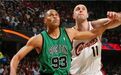 NBA史上5大末年夺得生涯唯一一冠球员：巴恩斯圆梦勇士