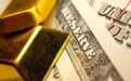 黄金 | 七月收官惨淡！黄金连跌四个月，创五年最长连跌月数