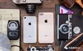 要性能还是要储存：iPhone8 plus对比iPhone7 plus你会怎么选？