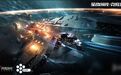 网易游戏代理EVE Online 定名星战前夜：克隆崛起