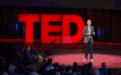 世界上第一个在难民营里举办的TEDx大会，发生了什么？为什么？