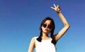 2018夏季解放脖子，清凉俏皮的发型合集