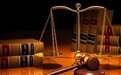 济南法院公布一批失信被执行人名单，有你认识的吗？