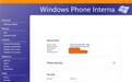 简单！Lumia950 XL刷入Win10 ARM图文教程