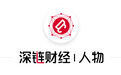 CoinAll九妹：将“交易挖矿”做到极致