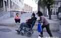 共济失调疾病上的危害