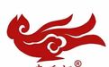 余华在《朗读者》：离开故乡成就了我