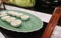 湖北菜简称“鄂菜”还是“楚菜”？官方发文确认