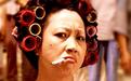 “苦瓜脸”的蜕变：女人变身“泼妇”后原来好处这么多？