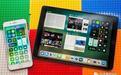 iOS11.4出现大量Bug，苹果回应：并非质量问题不予退换！