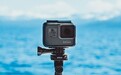 经营回暖 GoPro发布2018 Q2财报信息