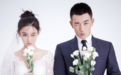 张馨予宣布结婚！扒扒于正版《神雕侠侣》主演之感情现状